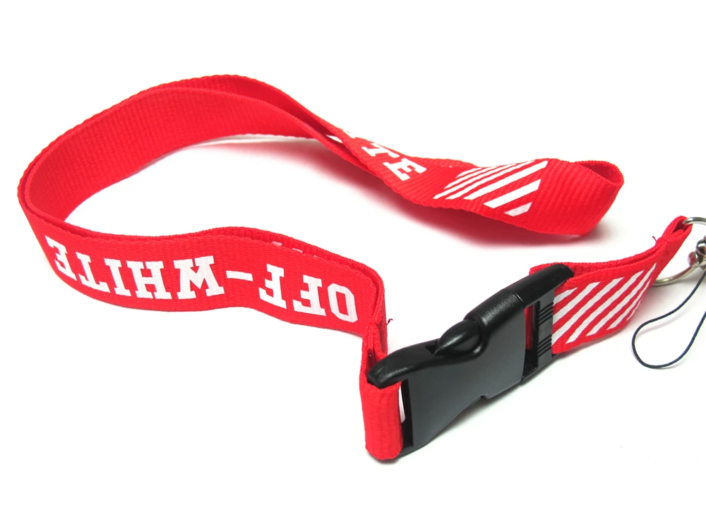 Для мужчин ключевой ремень ремешок держатели для фиксации на шее ключи чехол