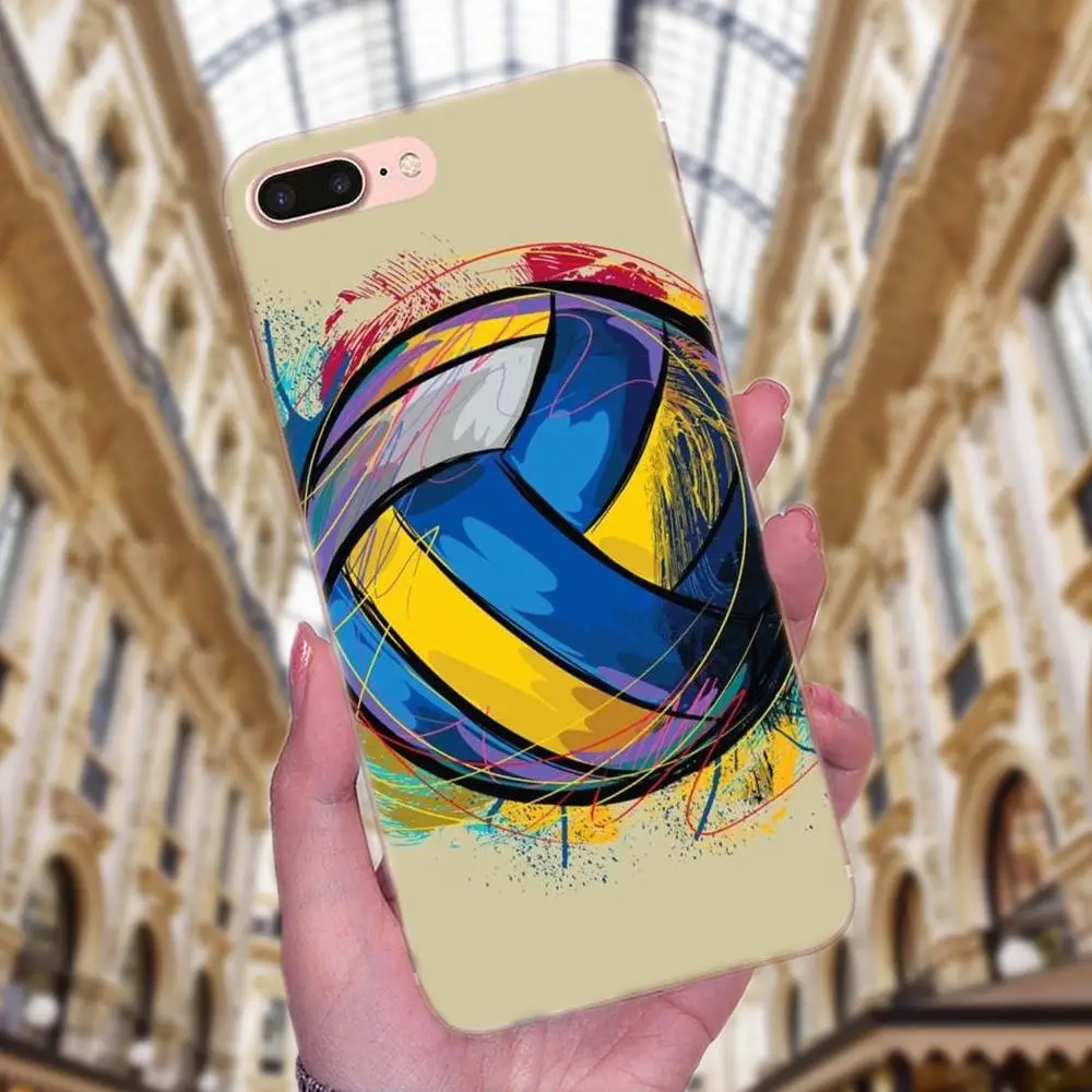 Мягкий чехол из ТПУ для мобильного телефона Apple iPhone 4 4S 5 5C 5S SE 6 6S 7 8 Plus X XS Max XR
