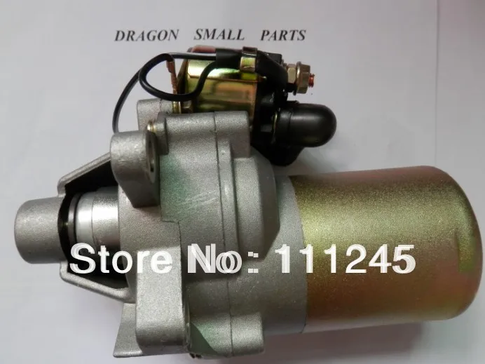 3 желтый/черный PRIMIUM воздушный фильтр комбо W/предфильтр для HONDA GX140 GX160 GX200 163CC водяной насос культиватор элемент воздухоочистителя