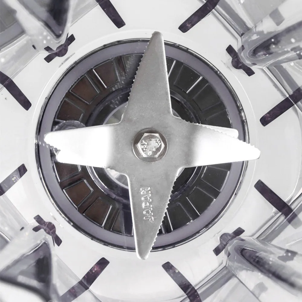 Автоматический Портативный Миксер для домашнего использования ручной миксер