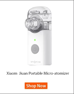 Xiaomi Soocare зубные Фосс Палочки зубов Зуб Палочки s палка Уход за полостью рта эргономичный дизайн, Управление по санитарному надзору за качеством пищевых продуктов и медикаментов тестирования Еда Класс 50 шт./кор. на