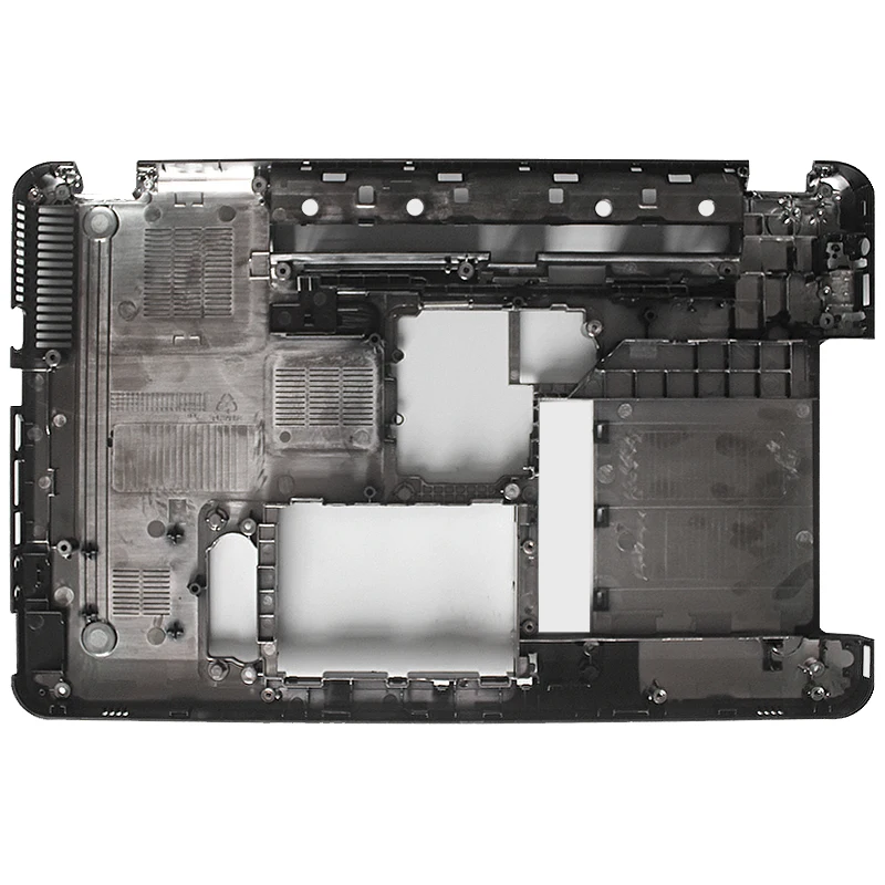 Нижний чехол для ноутбука HP Pavilion DV6 DV6-3000 DV6-3100 D shell 3ELX6BATP00 603689-001 | Компьютеры и офис