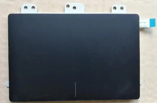 Оригинальная плата для сенсорной панели LENOVO IDEAPAD FLEX 14 15 TM-02334-001 100% протестирована