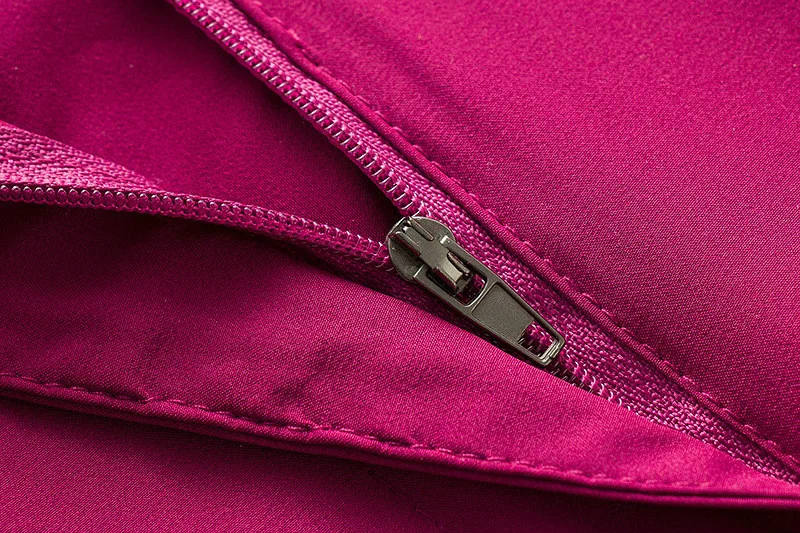 Новинка 2017 женские весенне летние походные брюки спортивные для активного