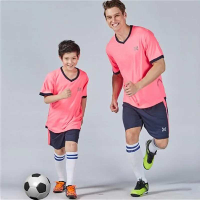 Maillot de foot футбольные майки survetement футбол camisas de futebol