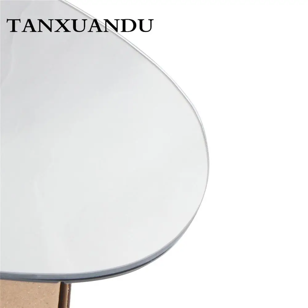 Электрическая мощность с подогревом дверь крыло объектива зеркало стекло