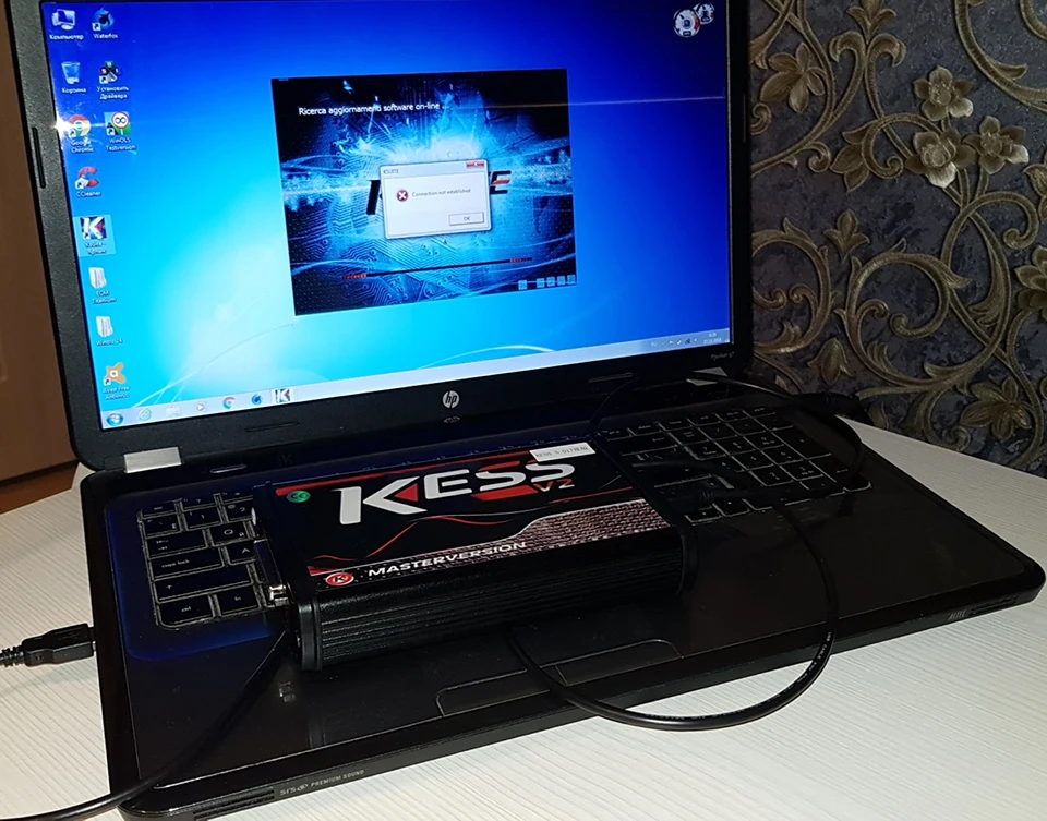 K tag ecu Инструмент для программирования V2.32 ktag V7.020 Kess v2 V4.036 obd2 менеджер токарный набор Мастер онлайн ЕС красный kess v2 5,017 DHL бесплатно
