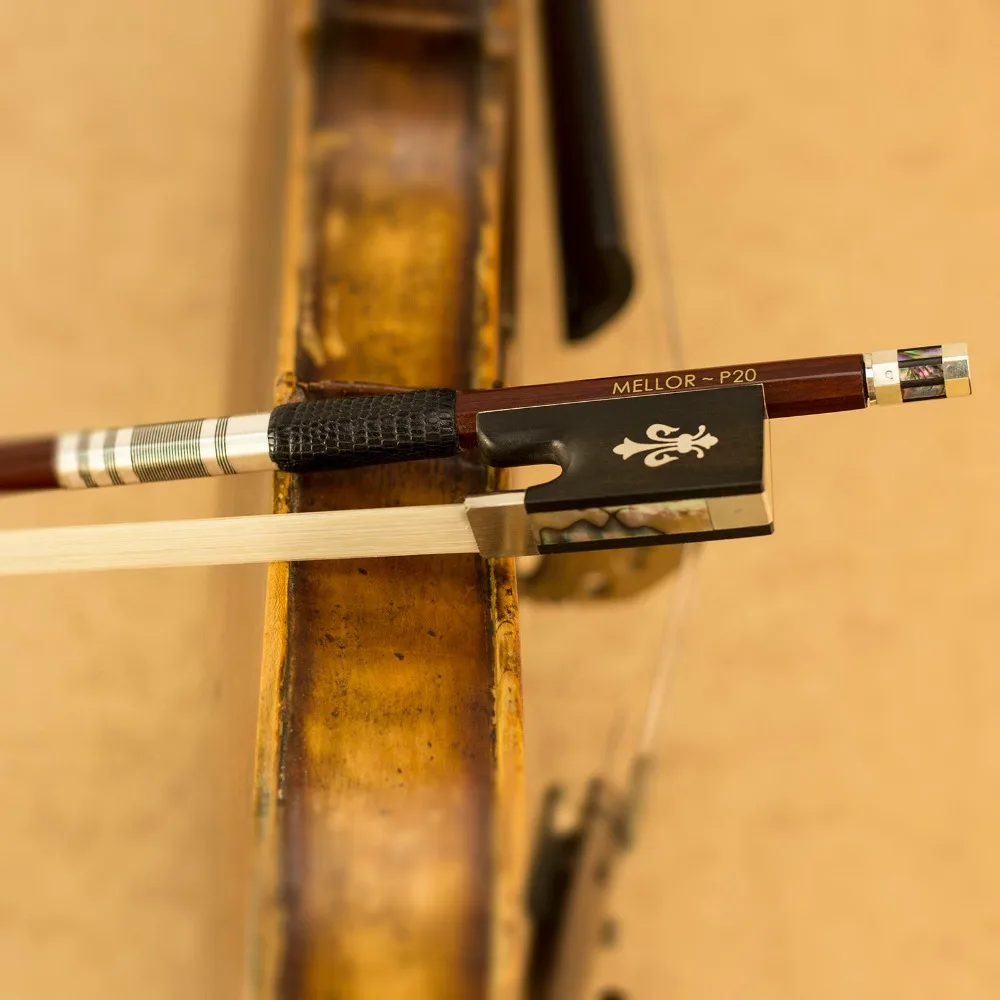 4-4-nice-ipe-wood-violin-bow-beautiful-frog-natural-horsehair-well-balance-mellor-professional-p20-violin-parts-accessories