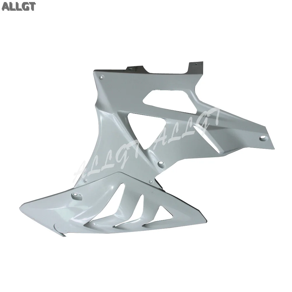 Gas Tank Cover Cowl Fairing &amp Left and Right Side Fit for BMW S1000 RR 2009 2010 2012 2013 2014 | Автомобили и мотоциклы