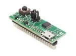

114990282 Interface Development Tools 96Boards UART
