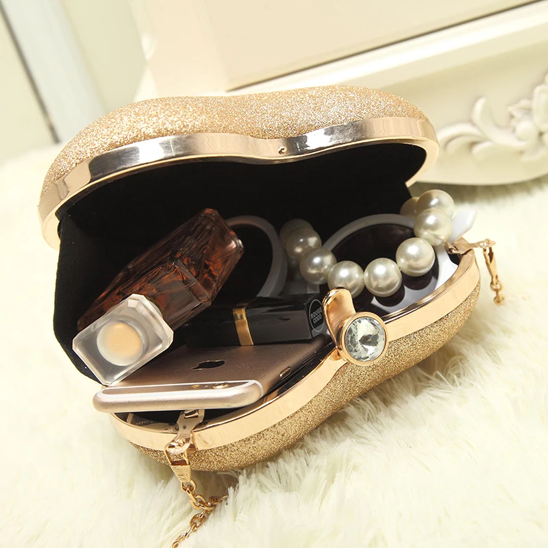 Женская сумка с жемчужинами ANTBOOK модная вечерняя на каждый день лучшая плечо