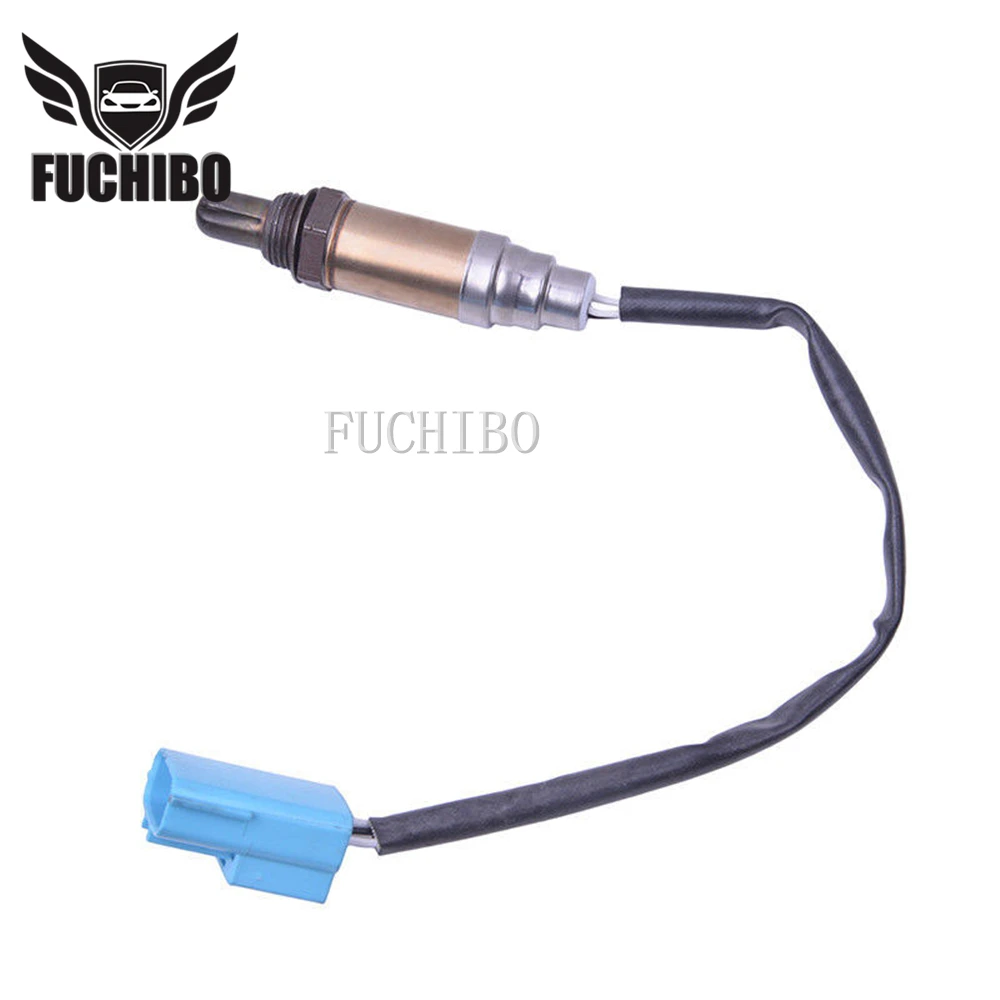 Кислородный датчик FUCHIBO 226906N206 22690 6N206 Lambda для Nissan Primera Wagon 200 X Trail 200|Датчик