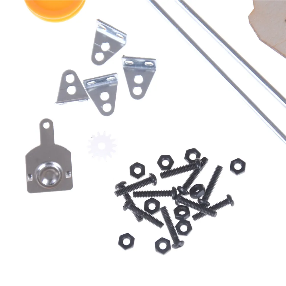 

Building & Construction Toys