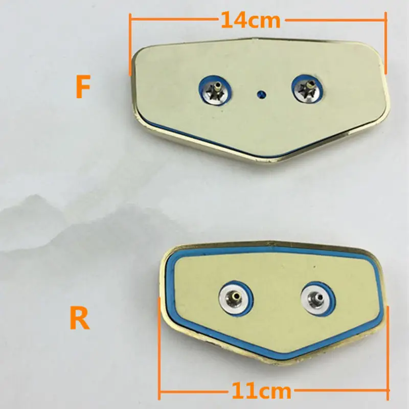 Автомобильная эмблема для Geely Emgrand7 RV EC7 EC715 EC718 EC HB хэтчбек RS|car emblem|car logogeely emgrand |