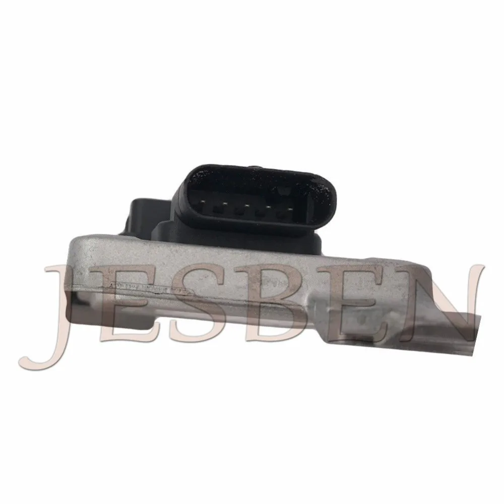 JESBEN Новый Датчик Nox OE стиль 4G0907807M Подходит для Audi A6 Allroad A7 4G 3 0 TDI 2010-2018 ЧАСТЬ NO #5WK97267