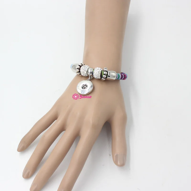 Новое поступление 10 шт./лот оснастка ювелирные изделия искусственная хлопковая