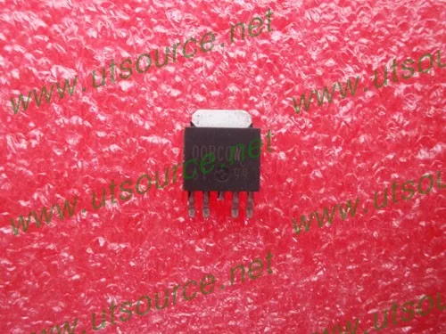 (ic)00BCOW:00BCOW 10pcs|ics wholesale|ic laptopic massage |