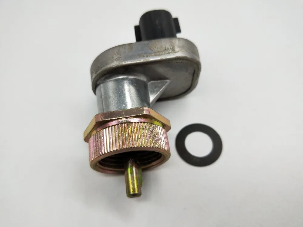 SMD одометр датчик скорости для Cruiser Lexus LX450 Isuzu TOYOTA Land 8972565260 8971297270 83181 20040 949973 0510