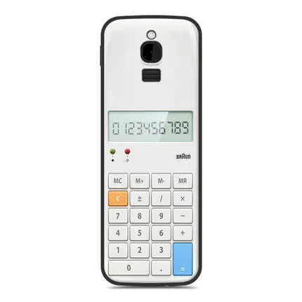 Для Nokia 8110 чехол мягкий чехол s для Nokia8110 чехол Ретро чехол для телефона для Nokia TA-1059 оболочка для Nokia TA1059 coque fundas - Цвет: A11