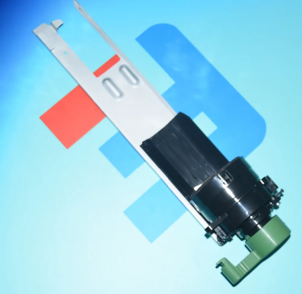 

1 шт. для Ricoh Aficio MP 4000 4001 5000 5001 4000B 5000B MP4000 MP5000 блок тонера, емкость для тонера, фотоэлемент D0093209