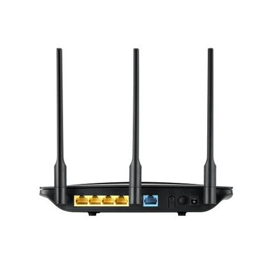 Беспроводной маршрутизатор Huawei WS550 для домашнего использования|wireless router|internet