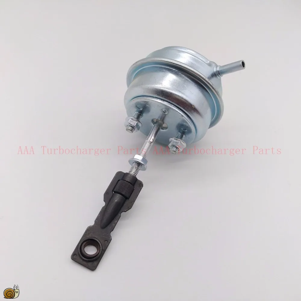 GT2052V/GT20V турбопривод/сточные ворота 074145701D 454205 0001 5006S 434766 0009 AAA детали