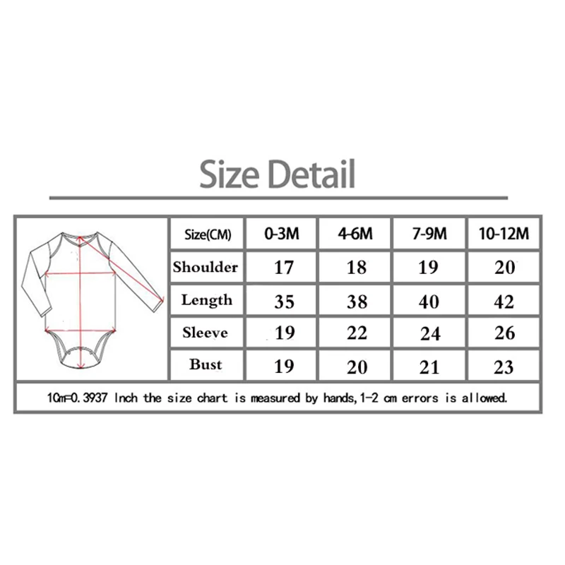 

3 PCS summer boy long sleeve Baby Bodysuits cotton baby jumpsuit girls baby boy clothes