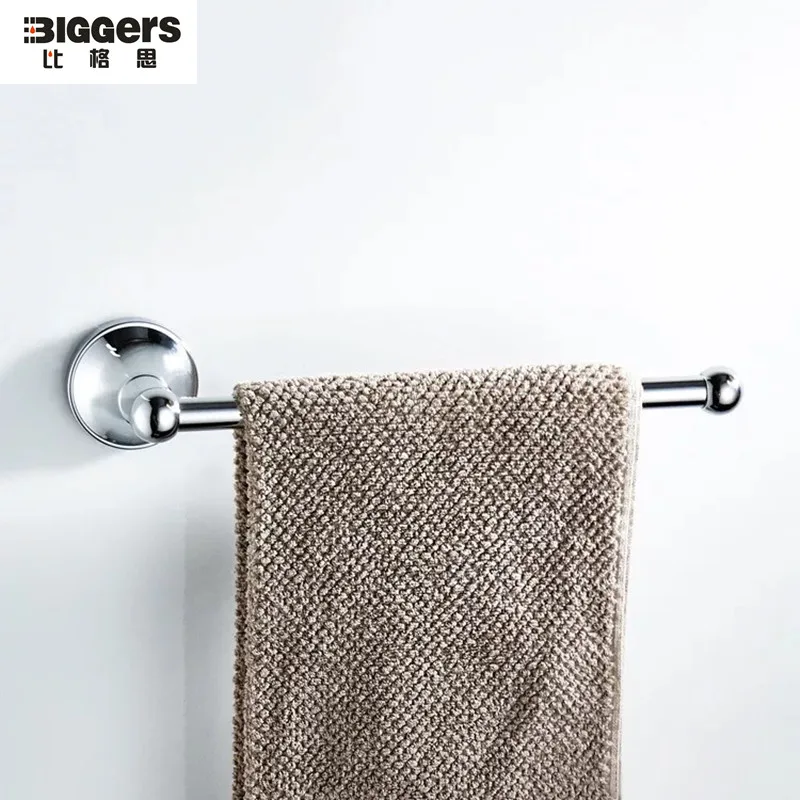 Бесплатная доставка медные аксессуары Biggers для ванной комнаты держатель банных