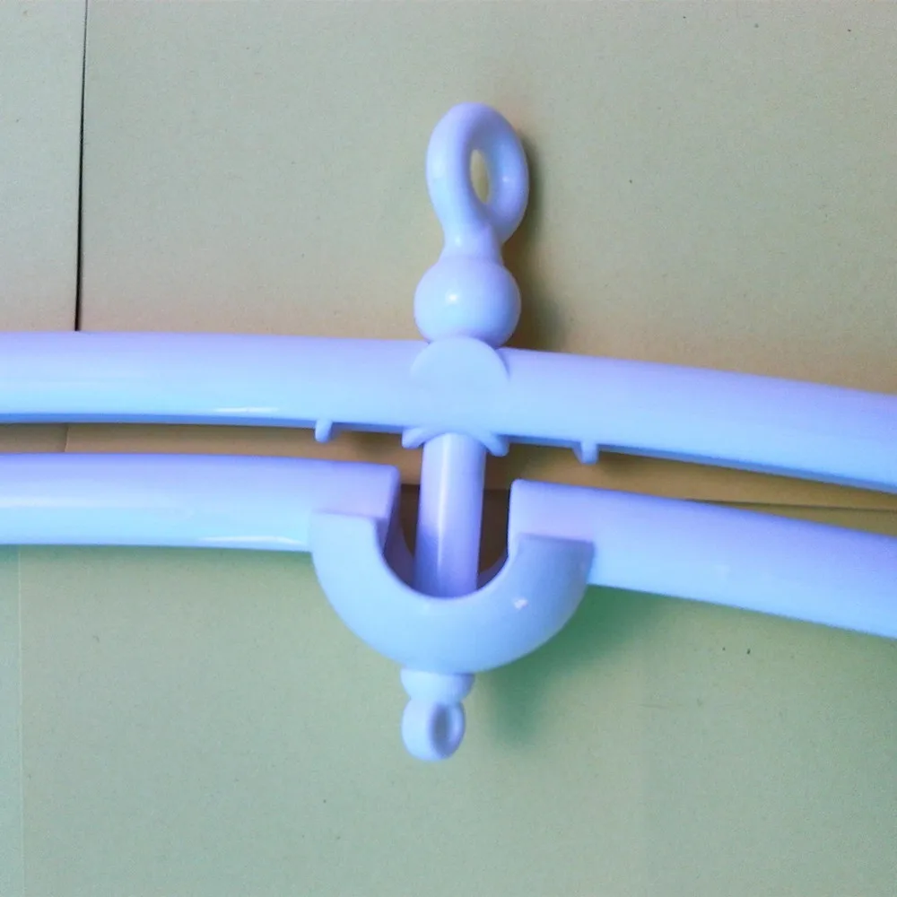 Новое поступление Детский Электрический Комплект постельного белья музыкальные