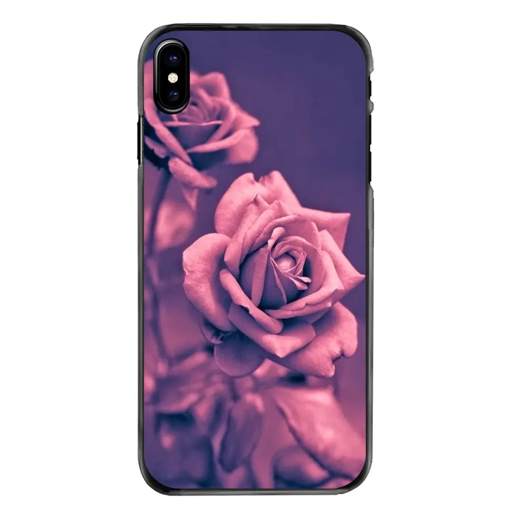 Flowers Garden Wallpaper In Hd And Wallpapers For Sony Xperia X XA XZ M2 M4 M5 C3 C4 C5 T3 E4 E5 Z Z1 Z2 Z3 Z5 Compact Covers |