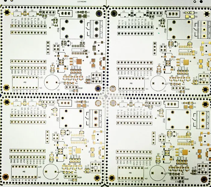 ESP8266 ESP-201 дистанционный последовательный порт WIFI приемопередатчик беспроводной