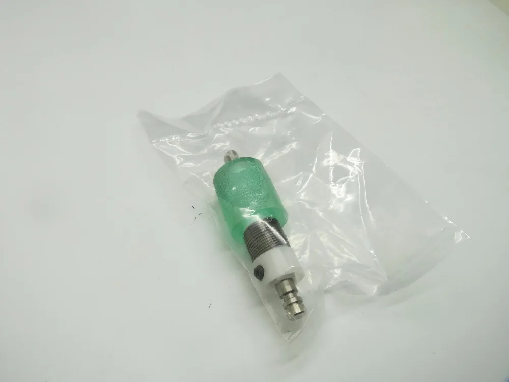 Для Konica Minolta 7115 7920 Bizhub 224 284 364 454 C224 C284 C364 4658-0151-06 (4658-0151-01) разделительный ролик |