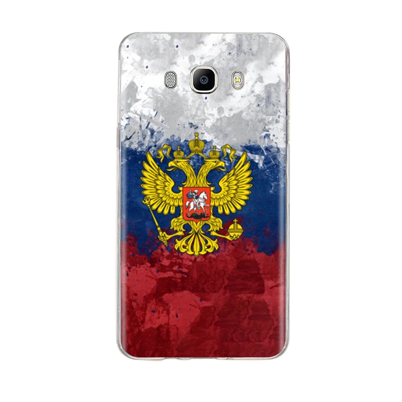 NO.89 Для samsung Galaxy J3 J5 j1 j7 чехол для samsung Galaxy J2 J1 Mini Prime чехол кремния для samsung j1 j5 j7 J1Mini - Цвет: NO.89
