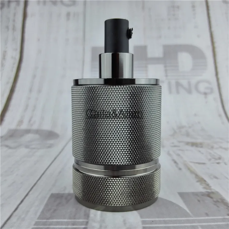 Подвесная лампа E27 винтажная с держателем для ламп Эдисона 5 видов цветов