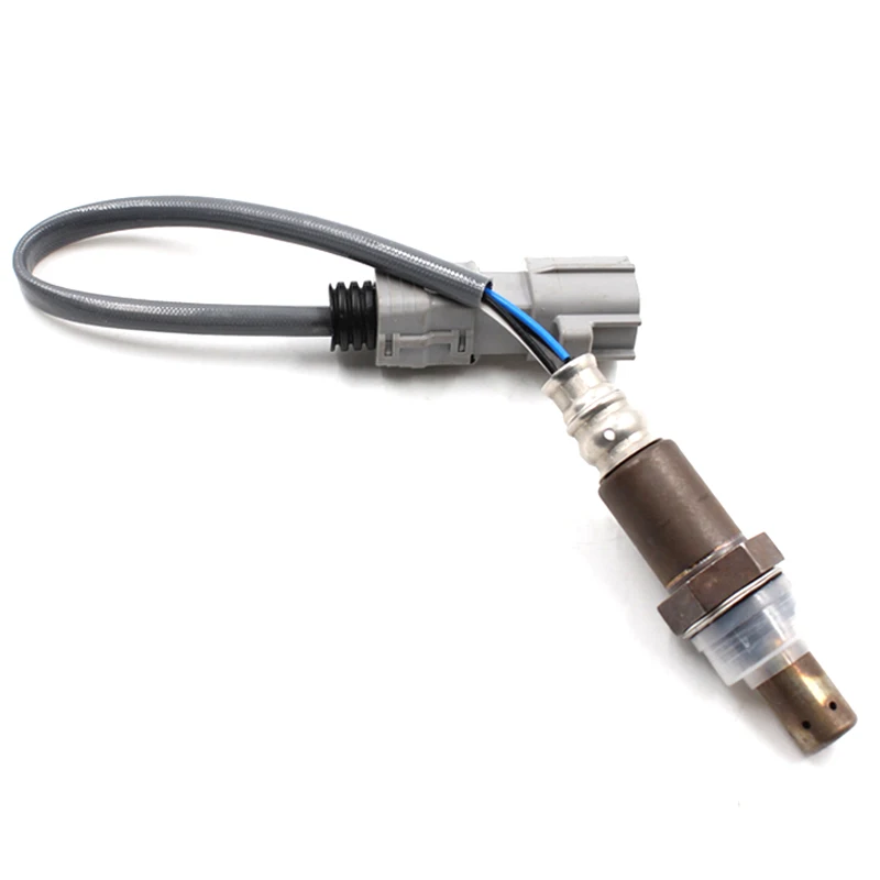 Датчик соотношения кислорода и топлива O2 для Toyota Lexus Rx270 RX330 новинка 89465 48220