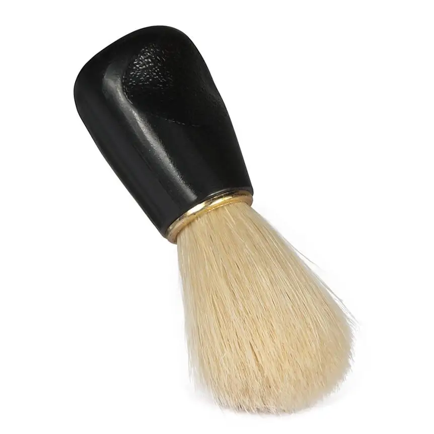 Щетка для бритья мужчин BK 3JY13|shave brush man|shaving badgershaving badger hair |