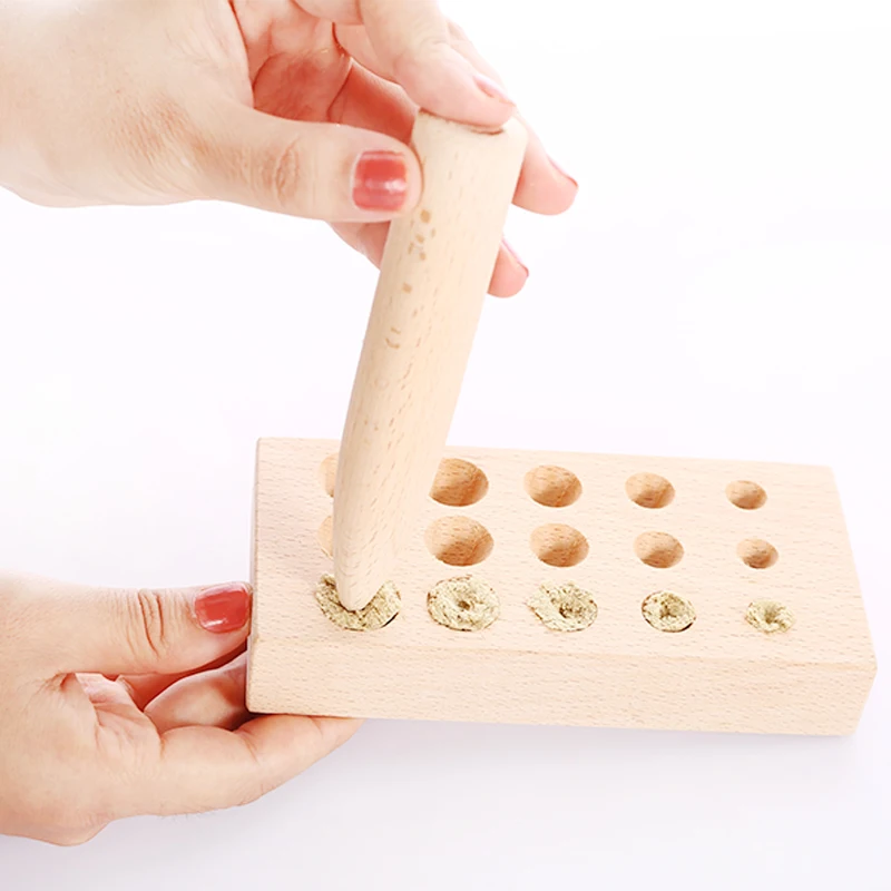 Многоразмерный инструмент для изготовления рулонов тортов многофункциональная