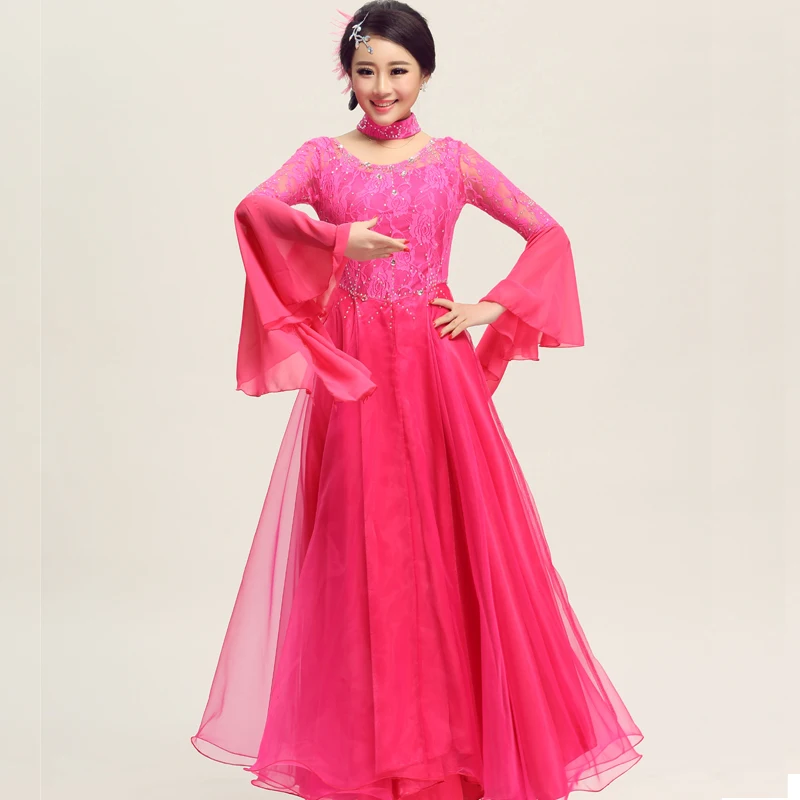 Женское пикантное платье с большим маятником женские пикантные платья для