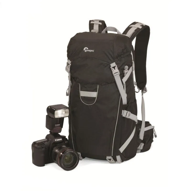 Сумка для камеры Lowepro 200 aw PS200 водонепроницаемая сумка через плечо SLR оптовая