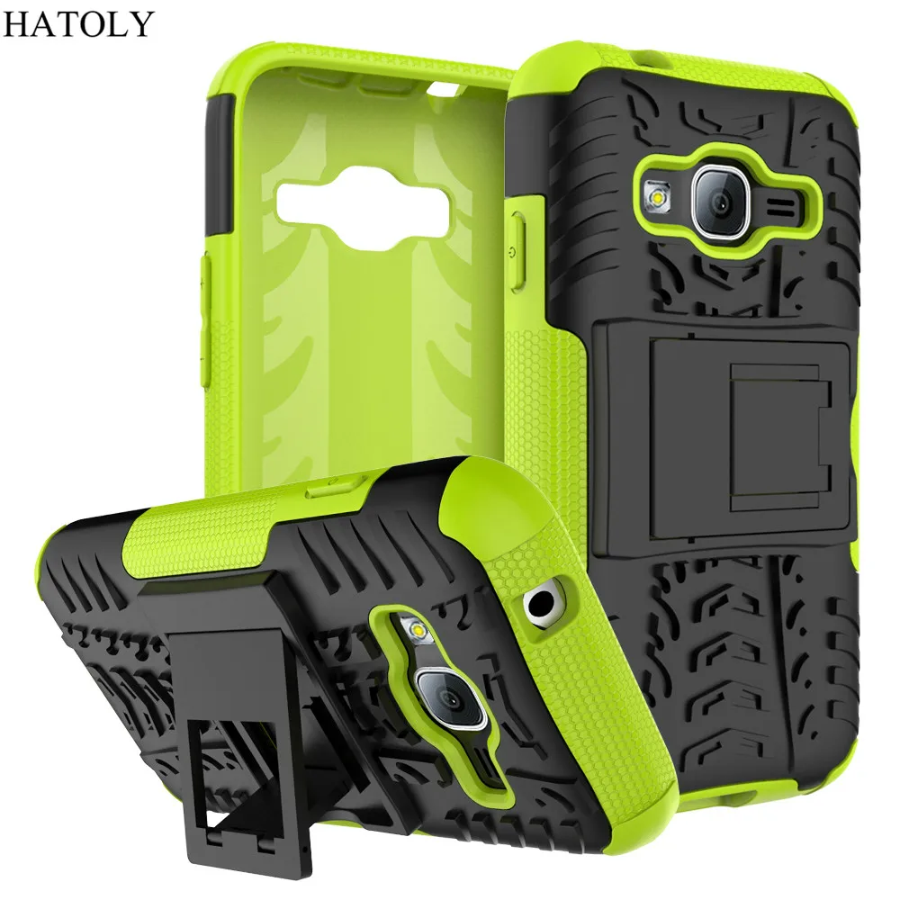 Чехол для телефона Samsung Galaxy J1 Mini Prime чехол J106H|for samsung galaxy|case for j1case galaxy |