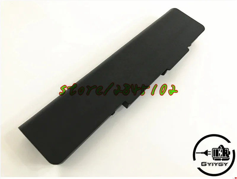 Аккумулятор для PACKARD BELL Easynote RS65 Series A32-H13 A3222-H13 A3226-H13 L0690E1 L0690L1 L0890L1 11 1 V 5200mAh 55Wh |