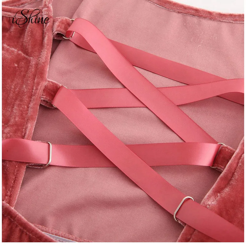 Сексуальное женское вечернее платье 2018 Новое весенне-летнее кружевное с