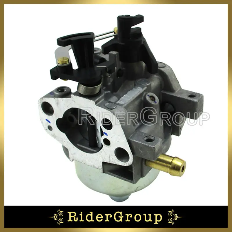 Карбюратор для KOHLER 14 853 55-S XT650 XT675 Авто дроссель двигателя карбюратора