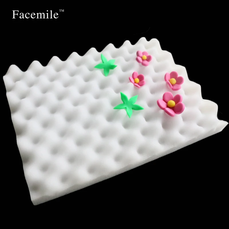 2 шт./компл. набор инструментов для выпечки украшения торта шоколада сахара