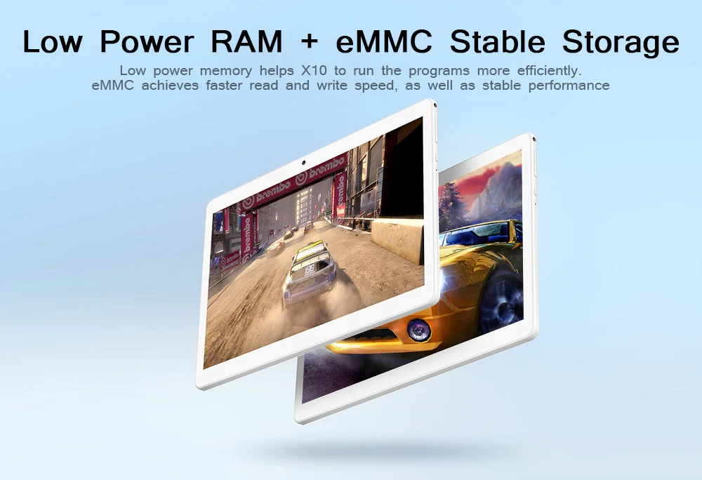 Teclast X10 10,1 дюймовый 3g планшет ОС Android 6,0 четырехъядерный процессор MTK6580 1. 3g Hz cpu 1 Гб ram 16 Гб rom с функцией OTG Phablet