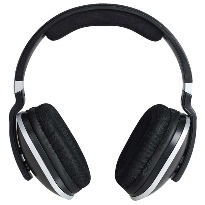 Ultra Clear Беспроводные Наушники 2.4 Г HIFI ПК ТВ Гарнитура ADH300 Беспроводной