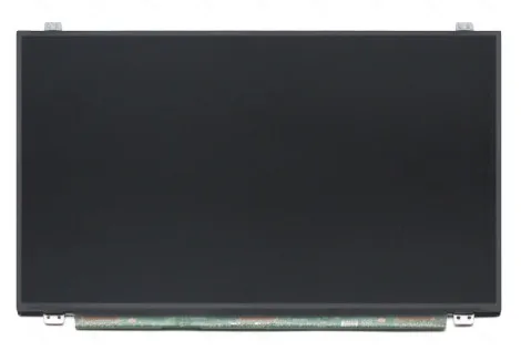 

LP156WF7-SPS1 IPS Touch matriz para portátil de 15,6 "LP156WF7-SPS1 LP156WF7 (SP) (S1) pantalla LED brillante FHD 1920x1080 de 4