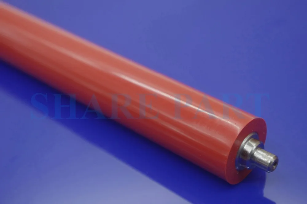 1 X Новый ролик давления для KYOCERA TASKalfa 1800 1801 2200 2201|roller chian|pressure castingpressure roller |