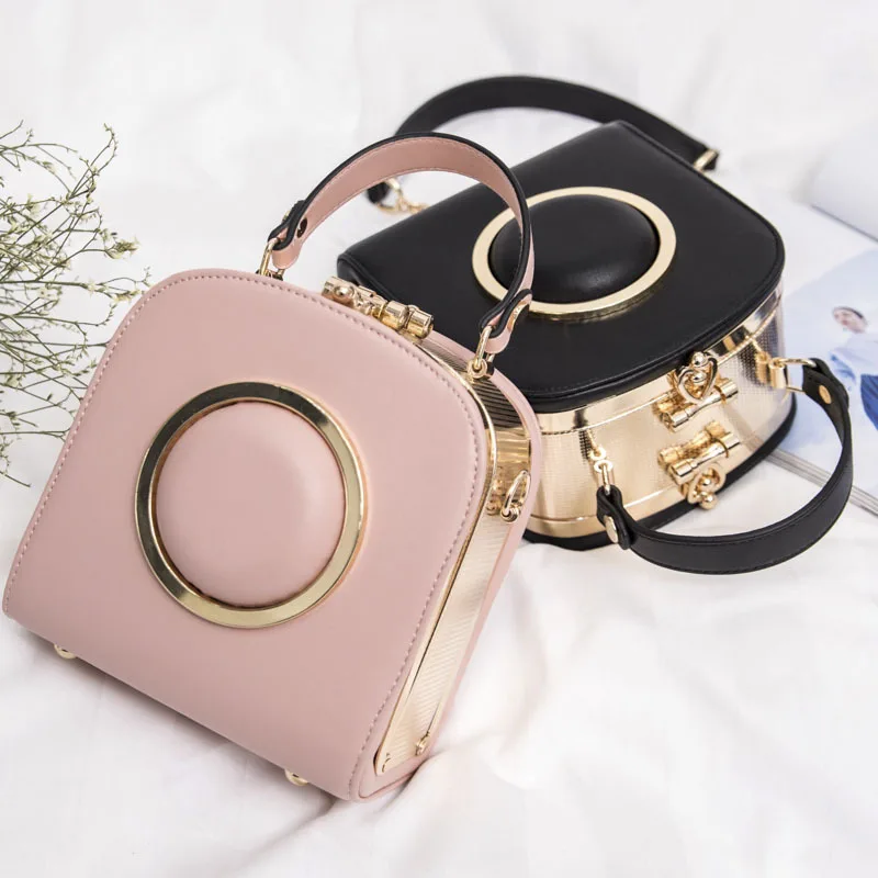 2017 новая мода сумки типа Многослойные сумка Клип|fashion handbag|handbags fashionfashion shoulder bags |