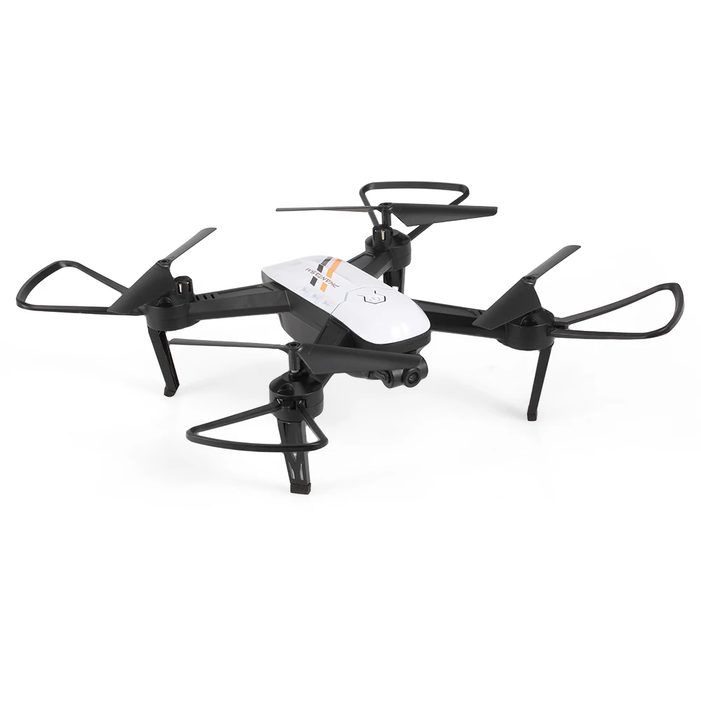 TY T6 2 4G 6 осевой гироскоп 3D флип RC Дрон с HD камерой Профессиональный дистанционным